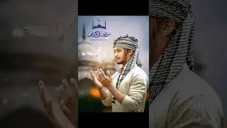 Ramadan Photo Editing 2023|Ramzan Photo Editing 2023#shorts#trend#viral#edit#ytshorts#style