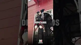 LULA N&Atilde;O AUTORIZOU LIMITE DE 35 ANOS BOMBEIRO MILITAR!