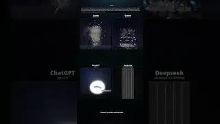 AI Physics Battle: Realistic Building Collapse (HTML/JS) 💥