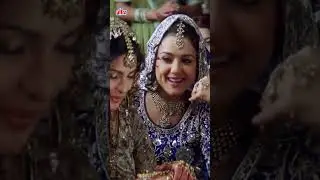 Dil Main Hai Pyar Tera Hoton Pe Gitwa #SunnyDeol #preityzinta  #uditnarayan #AlkaYagnik