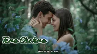 Tera Chehra || Dhaval Pariya || DHP MUSICS