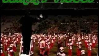 FAMU 
