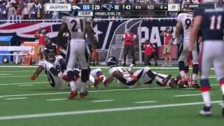 MADDEN 18 EARLY GAMEPLAY! MULTIPLAYER!