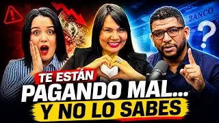 M&aacute;s All&aacute; del Dinero: El Poder del Salario Emocional