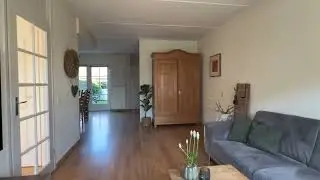 Te koop: De Hoep 42, Hommerts | Duinstra Melis Makelaars