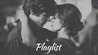 Soft Old Pop & Classic Pop Favorites | Music for Everyday