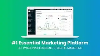 Framework360: #1 Essential Marketing Platform