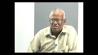 Lec10: Overview of Thermometry #CH27SP #swayamprabha