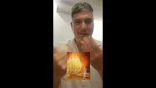 3 השמות המרכזיים של האלוהות בתורה, משמעותם ובהשוואה ליצוגי האלוהות במזרח.
