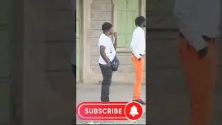 Fake Passenger Prank #shorts #funny #justforlaughs #prankvideo #funnymoments #comedy #funnyprank😂🤣😅