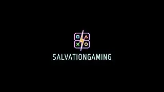 SalvationGaming