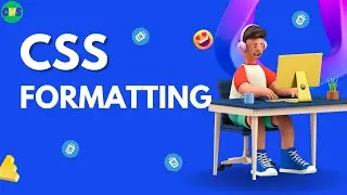 Clean CSS: How to Format Code Like a Pro