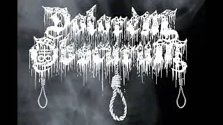Dolorem Obscurum - Mysery