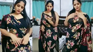 💃 Shati Dance Vibes 2026 | Episode 2 | Stylish Desi Solo Performance ✨