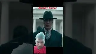 kesari 2 /o shera Akshay Kumar    movie official trailer