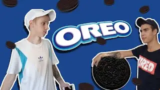Интервью kowiy (vlad snak)