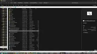 How to get TmodLoader working on CRACKED TERRARIA