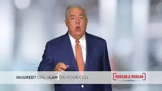 Are You Just Another Number to Your Attorney?
