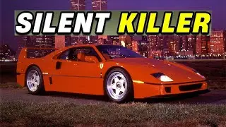 50 UNKNOWN Japanese Sleeper Cars of the 1980s
