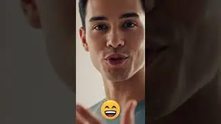 Online Ecom Bhai | No Copy Product ❌ | Jo Dekho Gay Wohi Mile Ga 💯 | Surprise جاهز 🎁 #motivation