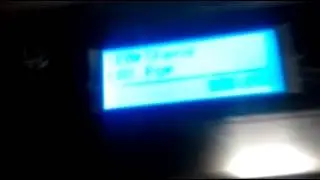 Casio keyboard indian tones