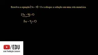 Modular equations