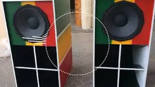 (23-45hz) Top 10 Reggae Songs Mix For Ganja Smokers ( 2014 by High Grade Riddims) Rebassed