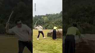 Part 2|Beautiful girl punishment | Punishment Challenge #game #funny #sports #girl #chinese #fight
