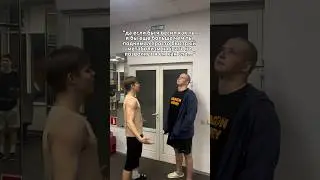 A humble wish... tgk:k4gym #gym #gym #larywheels #slap