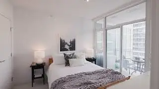 3107 - 4670 Assembly Way