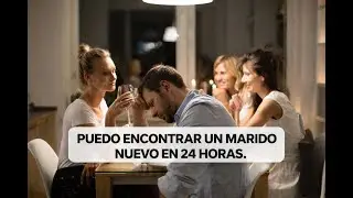 Se burló diciendo que era reemplazable… hasta que todo se volvió en su contra