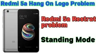 Mi 5a Hang on logo|Mi 5A Flashing|Redmi 5a Hang on logo|Redmi 5a Only logo|Mi 5a Restart Solutions|