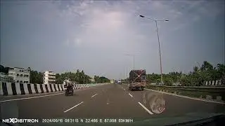 ROAD TRIP TO DUARSINI, PURULIA