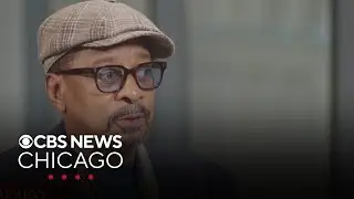Robert Townsend hosting film festival this weekend