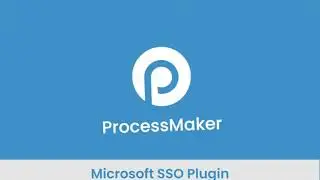 Microsoft SSO Plugin