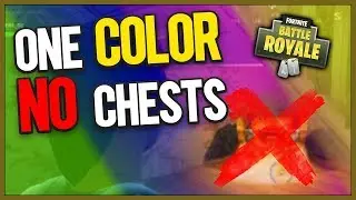 SYKE GJEMSEL SKILLS!! FIENDEN HOPPER RETT OVER - Norsk Fortnite