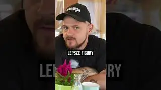 CHUDY jak AZJATA