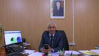 إطلاق تقنية رقمية لتسيير  ومراقبة مسابقة الدكتوراه في جامعة ورقلة