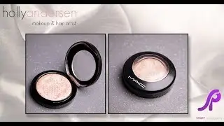 The Best Highlighter For A Perfect Glow