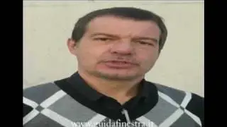 Marcatura CE secondo Dario Ruaro.flv