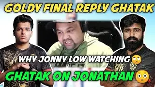8bit goldy final reply to ghatak