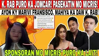 HASSA26TV ZHIA is live! basher ni k Rab tukuy na? kulurom micris supporters!