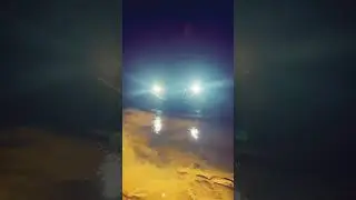 #canamatv