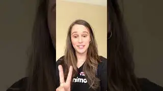 Celebrating 1 Year of Brand Boss HQ!
