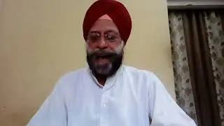 No support from Sikhs in India to Refendrum 2020