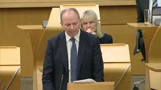 Committee Debate: UK Internal Market Inquiry - 2 March 2022