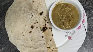 Chicken gravy recipe