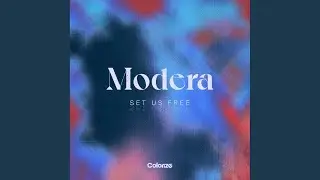 Set Us Free (Extended Mix)