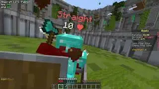 introducing minemanner to 1.19 pvp