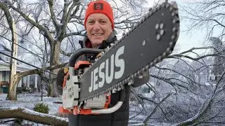 It&rsquo;s Easy To Share The Love Of Jesus This Way!